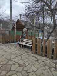 Продам дом у реки поселок Васищево Харьковская область фото 9