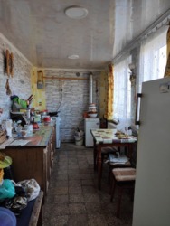 Продам дом с ремонтом село Солколово Змиевской район фото 6