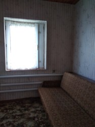 Продам дом отличный вариант под дачу Миргороды в 2 км от с.Тимченков фото 5