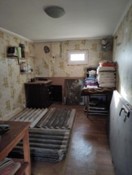 Продам дом с ремонтом село Солколово Змиевской район фото 3