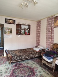 Продам дом с ремонтом село Солколово Змиевской район фото 9