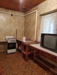 Продам дом отличный вариант под дачу Миргороды в 2 км от с.Тимченков фото 6