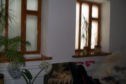 Продам 2 качественных дома на одном участке п.Зидьки Харьковская область фото 15