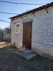 Продам дом с ремонтом село Солколово Змиевской район фото 4