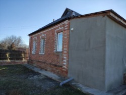 Продам дом с ремонтом село Солколово Змиевской район фото 5