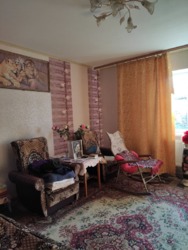 Продам дом с ремонтом село Солколово Змиевской район фото 8